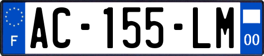 AC-155-LM