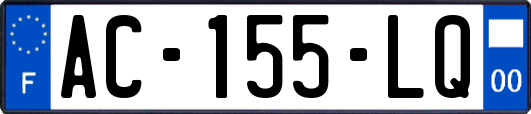 AC-155-LQ
