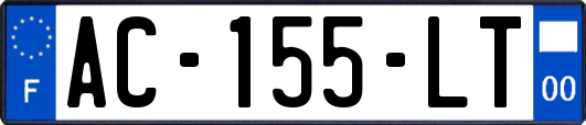 AC-155-LT