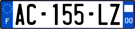 AC-155-LZ