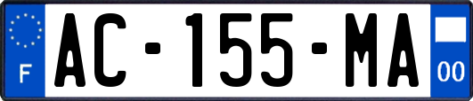 AC-155-MA