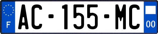 AC-155-MC