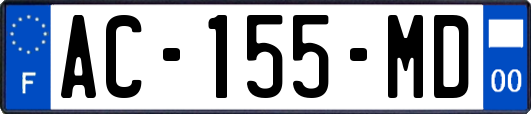 AC-155-MD
