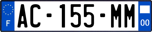 AC-155-MM
