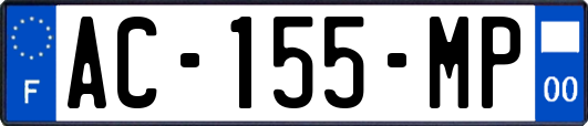 AC-155-MP
