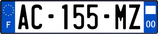 AC-155-MZ