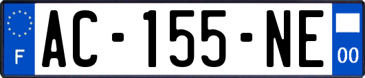 AC-155-NE