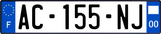 AC-155-NJ