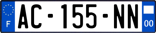 AC-155-NN