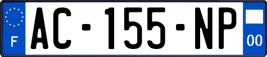 AC-155-NP