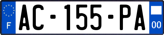 AC-155-PA