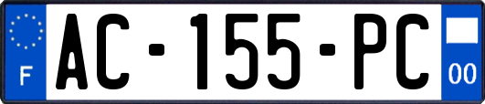 AC-155-PC