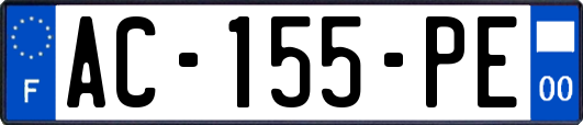 AC-155-PE