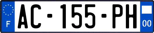 AC-155-PH