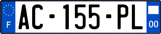 AC-155-PL