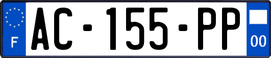 AC-155-PP