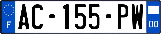 AC-155-PW