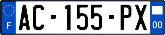 AC-155-PX