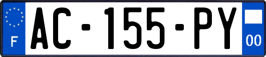 AC-155-PY