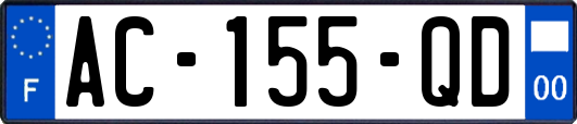 AC-155-QD
