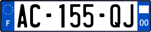 AC-155-QJ
