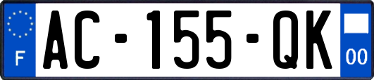AC-155-QK