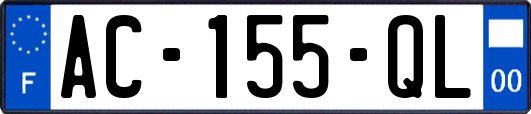 AC-155-QL