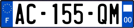 AC-155-QM