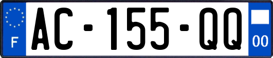 AC-155-QQ