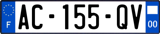 AC-155-QV