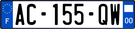 AC-155-QW