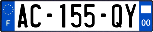 AC-155-QY