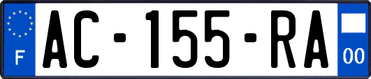 AC-155-RA