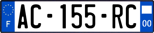 AC-155-RC