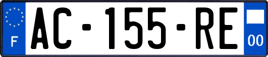 AC-155-RE