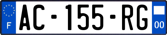 AC-155-RG