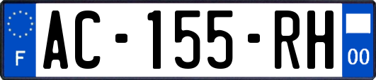 AC-155-RH