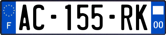 AC-155-RK