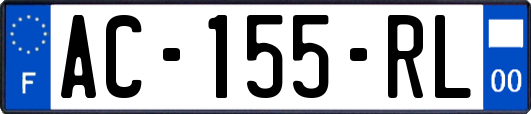 AC-155-RL