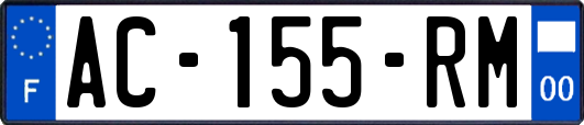AC-155-RM