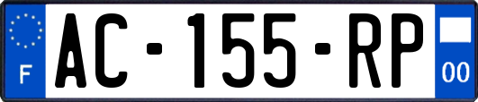 AC-155-RP