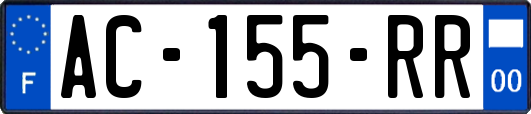 AC-155-RR
