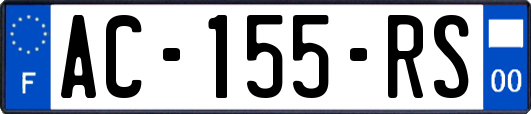 AC-155-RS