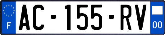 AC-155-RV