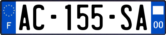 AC-155-SA