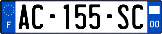 AC-155-SC