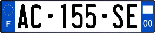 AC-155-SE