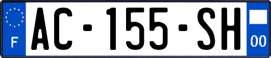 AC-155-SH