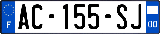 AC-155-SJ