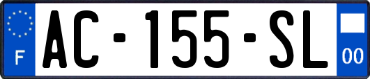 AC-155-SL